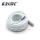 Floor heating ntc 10k 3977 temperature sensor